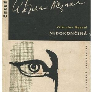 Nedokončená