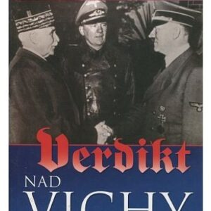 Verdikt nad Vichy