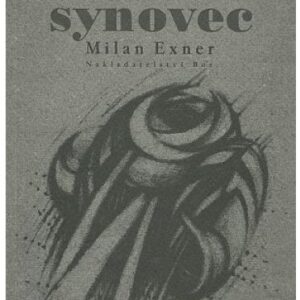 Rádlův synovec aneb Corneille na scénu!