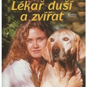 Lékař duší a zvířat