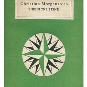 Šibeniční písně