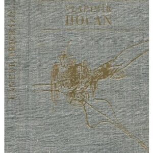 Kameni, přicházíš...