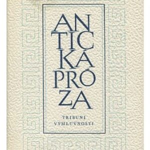 Tribuni výmluvnosti