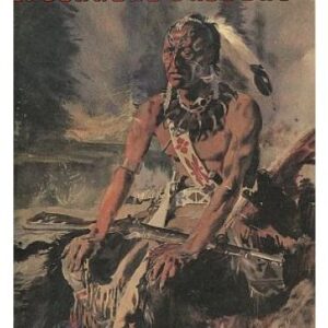 Indiánské příběhy