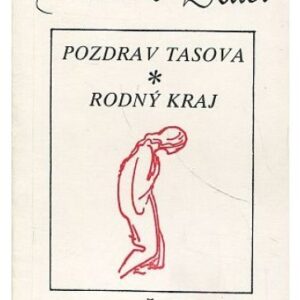 Pozdrav z Tasova / Rodný kraj