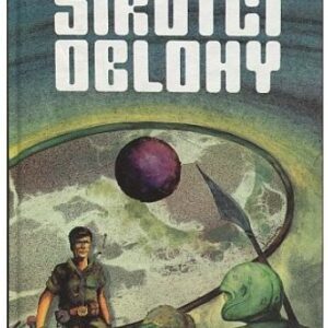 Sirotci oblohy