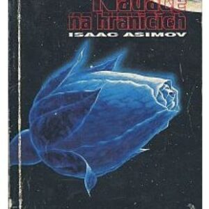 Nadace na hranicích