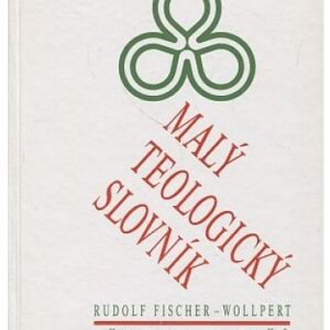 Malý teologický slovník / Přehled papežů