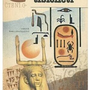 Svědkové tisíciletí