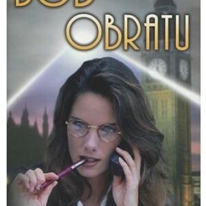 Bod obratu