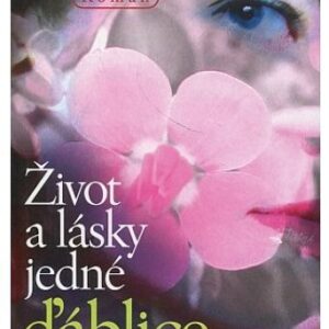 Život a lásky jedné ďáblice