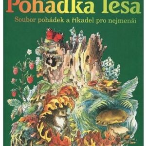 Pohádka lesa