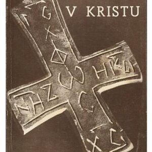 Život v Kristu / Katechismus pro dospělé