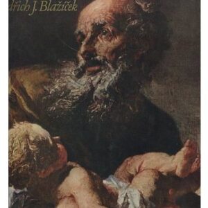 Umění baroku v Čechách