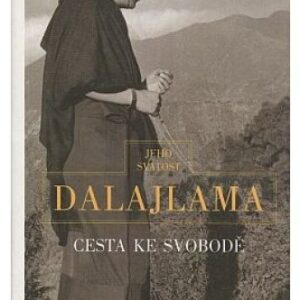 Cesta ke svobodě