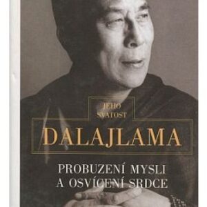 Probuzení mysli a osvícení srdce