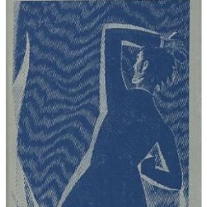 Svatý Xaverius / Newtonův mozek