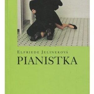 Pianistka