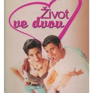 Život ve dvou