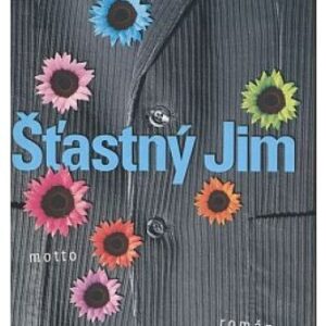 Šťastný Jim