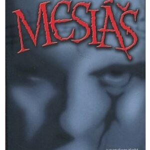 Mesiáš