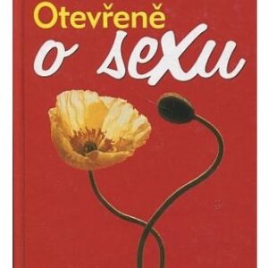 Otevřeně o sexu