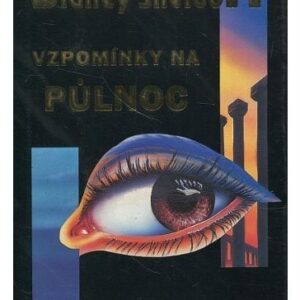 Vzpomínky na půlnoc