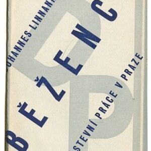 Běženci / dvě prosy