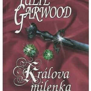Králova milenka
