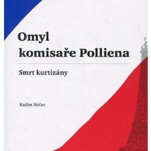 Omyl komisaře Polliena