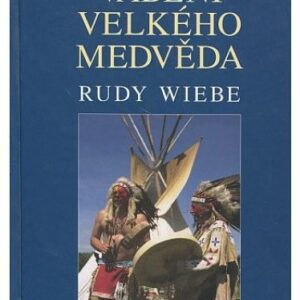 Vábení Velkého Medvěda