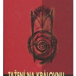 Tažení na královnu