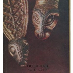 Germáni / mezi Thorsbergem a Ravenou