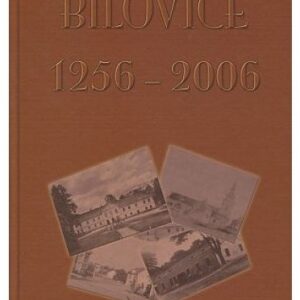 Bílovice 1256-2006