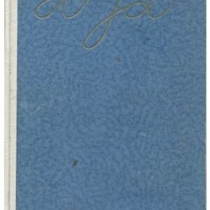 Úvahy o revoluci naší doby