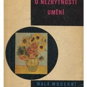 O nezbytnosti umění