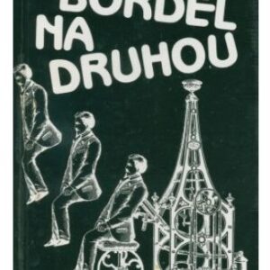 Bordel na druhou