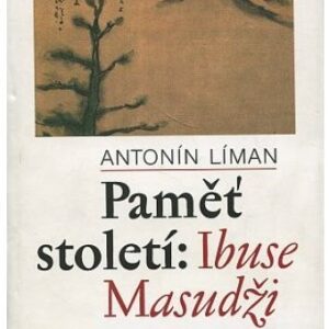 Paměť století: Ibuse Masudži