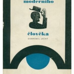 Brevíř moderního člověka