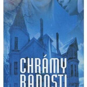Chrámy radosti