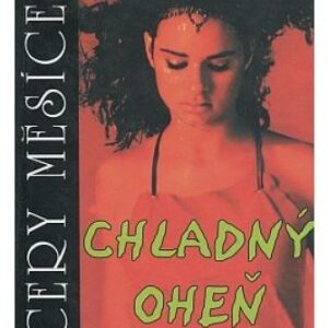 Chladný oheň