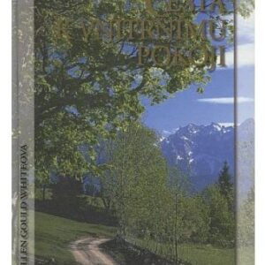 Cesta k vnitřnímu pokoji