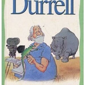 Kterak sejmout amatérského přírodovědce