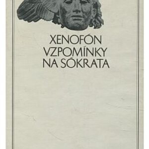 Vzpomínky na Sókrata