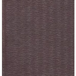 Věčný manžel / Chudí lidé