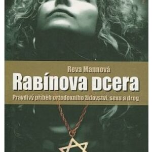 Rabínova dcera
