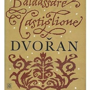 Dvořan