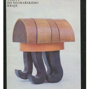 Tiše se přemisťovati