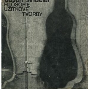 Filosofie užitkové tvorby