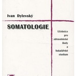 Somatologie